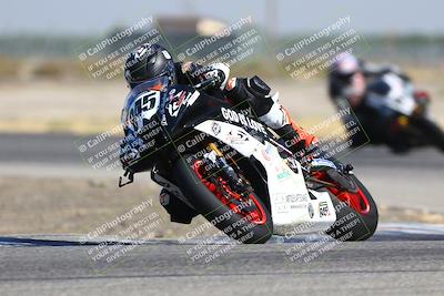 media/Jun-28-2025-CRA (Sat) [[8017bea174]]/Qualifying/Qualifying 1/